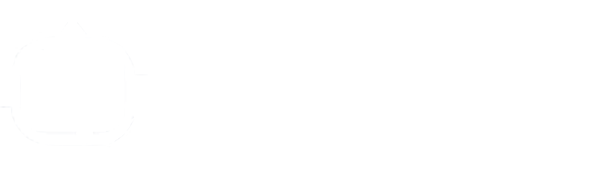 银川高频外呼回拨系统多少钱 - 用AI改变营销